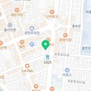 에스엠세무회계사무소 - 성북구 보문로30길 71 | 에스엠세무회계사무소