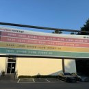 컴인워시 용인수지점 이미지