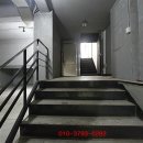 주흥길 64-27 이미지