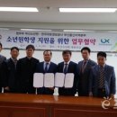 한국국토정보공사 부산울산지역본부 이미지