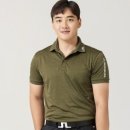 남원PGA골프연습장 이미지