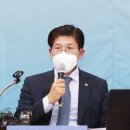 민영주택(주) 이미지