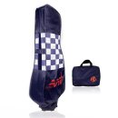 애니 골프 이미지