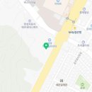 춘천박연희가구갤러리 이미지