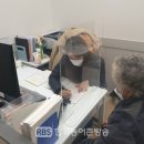 임실군치매안심센터 이미지