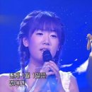 카페슈크레