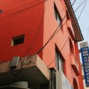 건축사사무소 은성 이미지