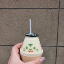 오션해수탕 이미지