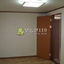 논현로 123 이미지