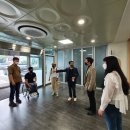(주)이루어나눔