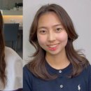 태리살롱 이미지