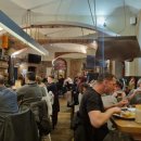 햇살가득민박 이미지