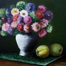 아크릴화 이미지