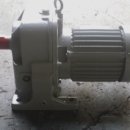 세기공업사 이미지