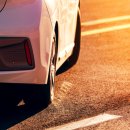 모두타이어 이미지