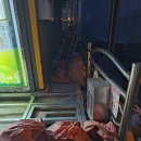 가음정약국 이미지