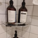 달멍스테이 이미지