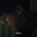 현빈개발(주) 네이버블로그