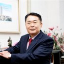 북수원 패션아울렛 이미지