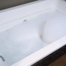 유성스파짐