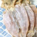 좋은건어물 이미지