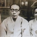 로남학:여학생 항일 비밀결사대 임부득 이미지