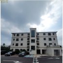 리더영어도시공인중개사사무소 | 제주영어교육도시 라임팰리스 아파트 매매,전세,연세(년세) 물건을 추천해드립니다.