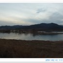 사방철강 이미지