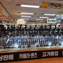 바로바디엔씨