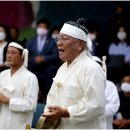 차운혁충신 정려문 이미지