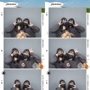 포토이즘박스송탄점