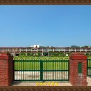 영오초등학교 이미지