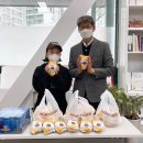 맘스터치연성점 네이버블로그