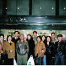 부귀중학교 Daum카페