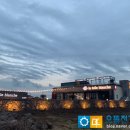 으뜸전기.조명 이미지