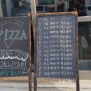 PAPILLON PIZZA 이미지