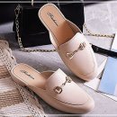모던디자인 이미지
