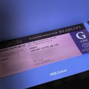 YG프라자(와이지빌딩) | 2025 블랙핑크 월드투어 고양 콘서트 &lt;DEADLINE&gt; 후기