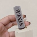 28 | 신스젤 클로드모네 GC05 GC28 발색후기