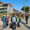 남곡3리 이미지