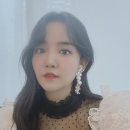 선가위소리