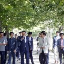 영산의원 이미지