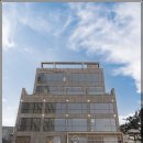 광주022 | 광주 ACC 디자인 호텔 넓은 객실 가성비 숙소 추천