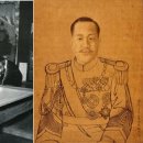 이당미술관 이미지