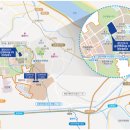 원당1호근린공원 이미지