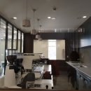 한석봉도서관 1층 이미지