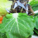 팔도돌곱창 이미지