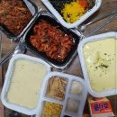 김포불닭발 이미지