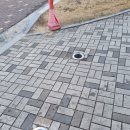 병암로 이미지