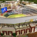 엘지세차장 이미지